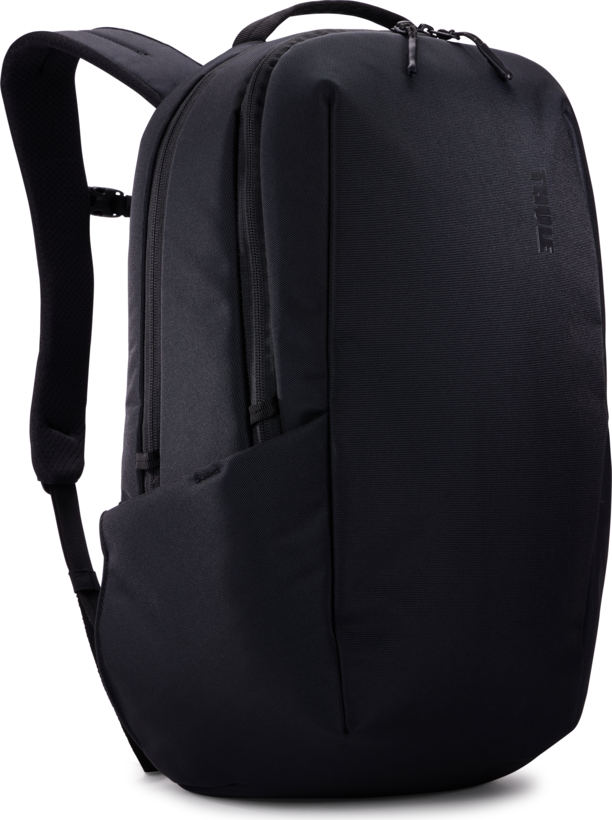 Thule Subterra 2 16" Backpack