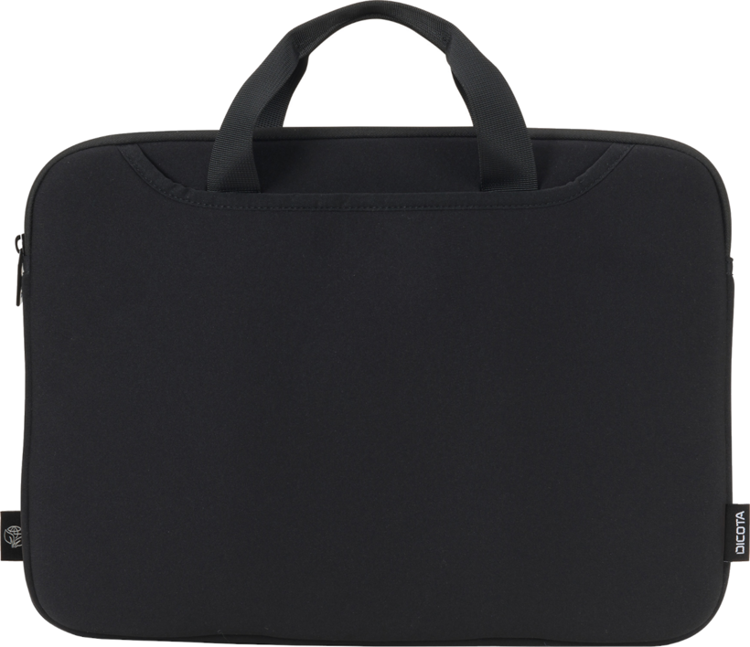 DICOTA Smart ONE 35.8cm/14.1" Sleeve