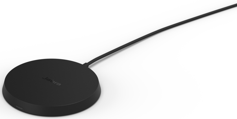 Pavé de recharge USB-A Jabra sans fil