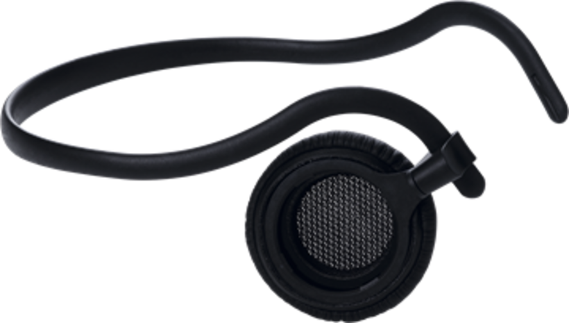 Pałąk na szyję do Jabra PRO 9xx/PRO 94xx