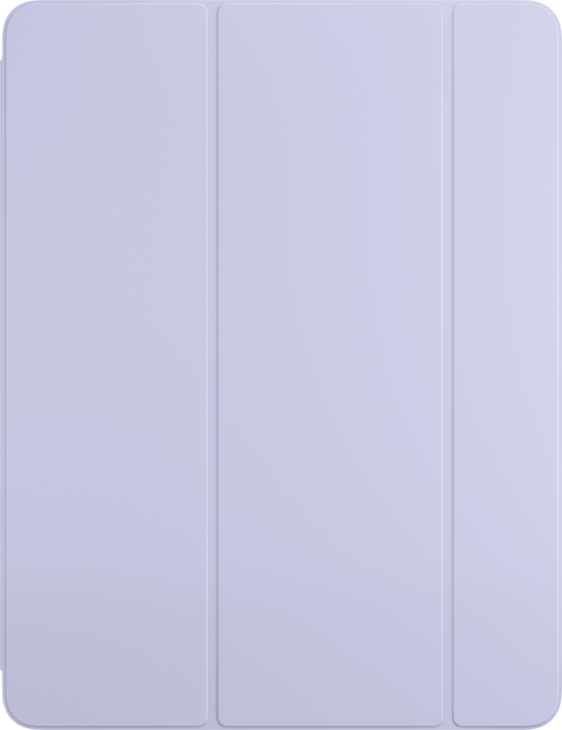 Apple iPad Air 13 Smart Folio Violet