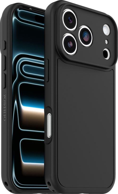 OtterBox Lumen iP18/17 Pro Case sw