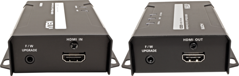 ATEN HDMI HDBaseT Cat6a Extender 70m