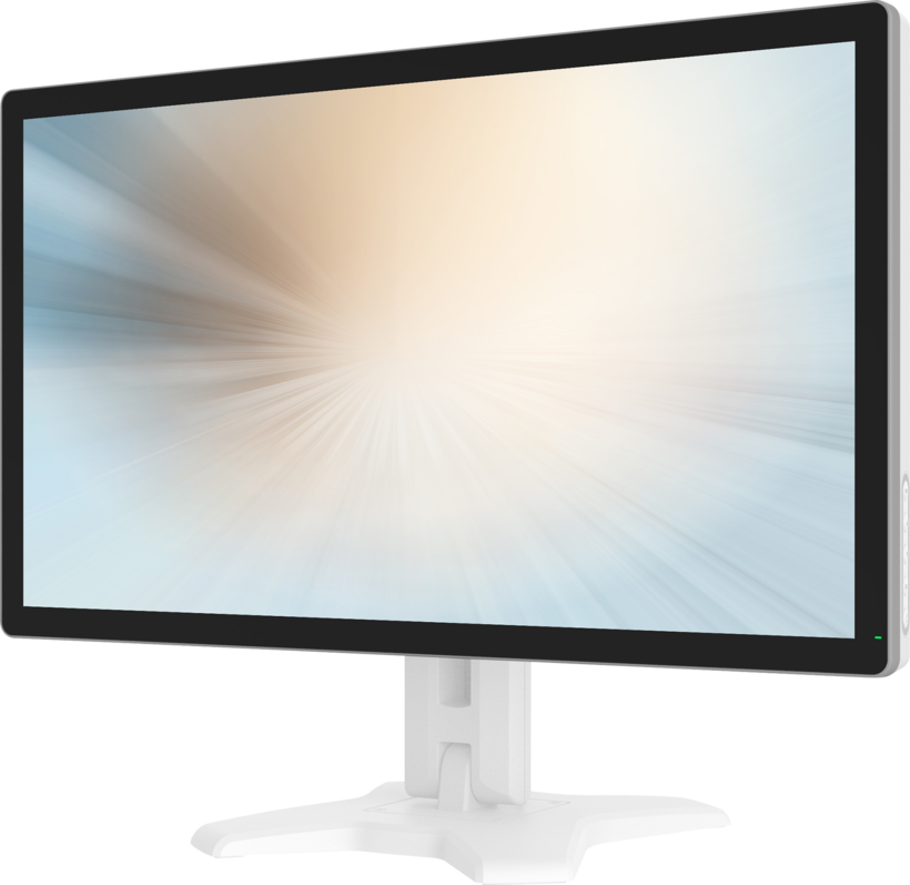 MicroTouch DT-238P-M1 Med. Touch Monitor