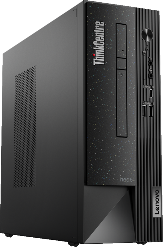 Lenovo TC neo 50s G4 i5 8/256GB