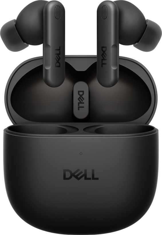 Dell Pro Plus EB525 Earbuds