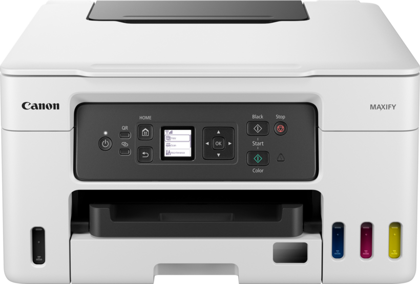 Canon MAXIFY GX3050 MFP