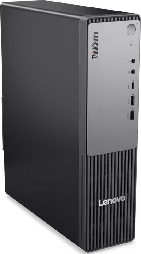 Lenovo TC neo 55s G6 RAI5 16/512GB