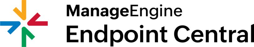 Endpoint Central Professional Single User 25 Servers Subscription 1 Year