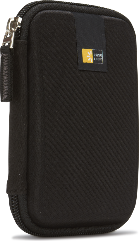 Case Logic Portable HDD Case