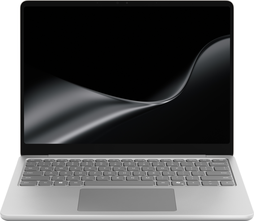 Surface Laptop 13" 2nd Ed. X2P 24GB/1TB