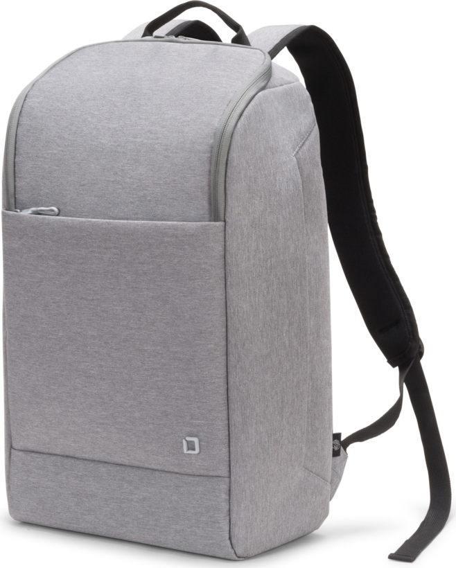 DICOTA Eco MOTION 39.6cm Backpack