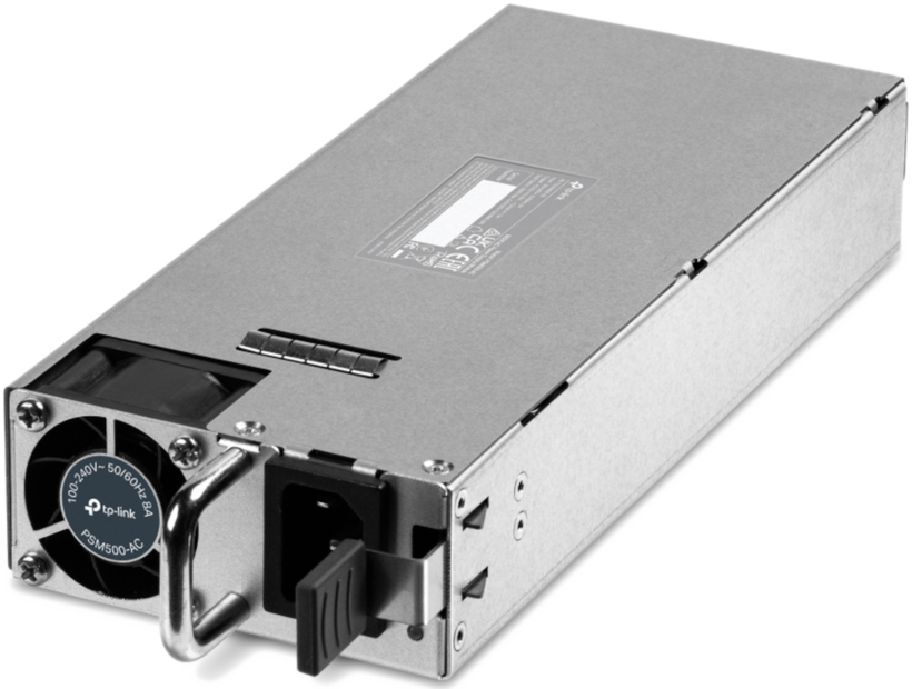 TP-LINK PSM500-AC Adapter