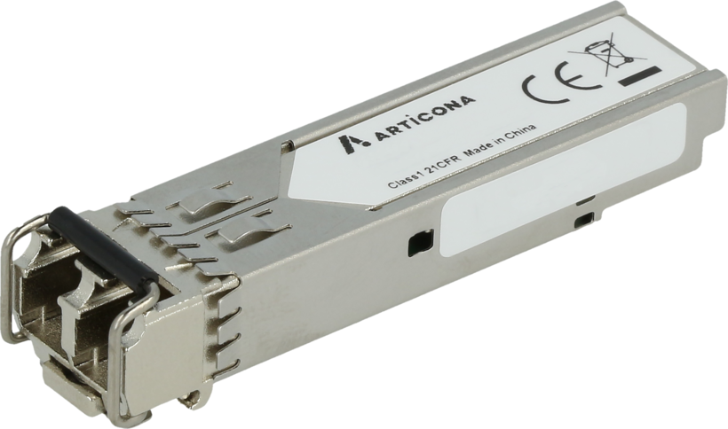 ARTICONA JD092B SFP + Module