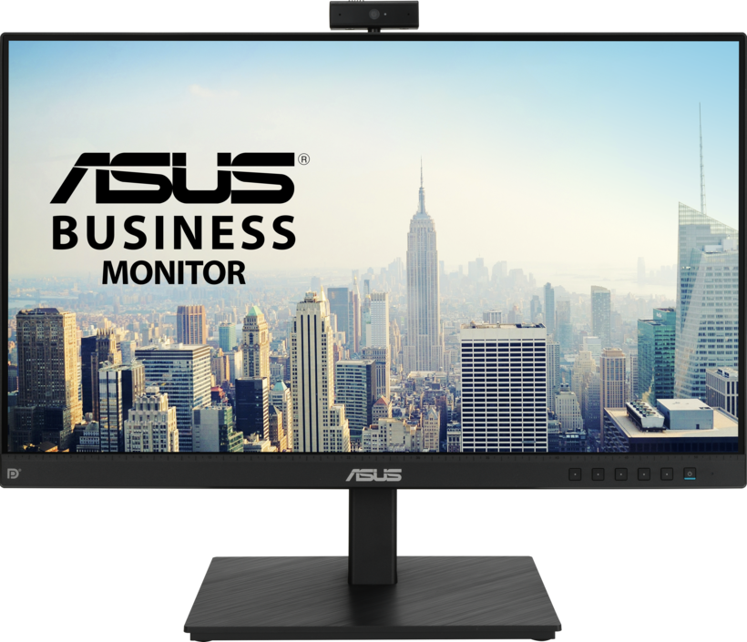 ASUS BE24EQSK Monitor