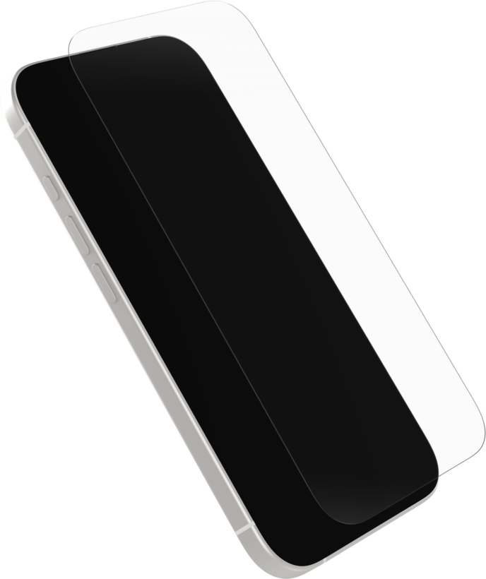 OtterBox Glass iPhone 17 Pro Screen Prot