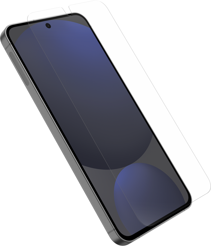 OtterBox Defender Galaxy S24 FE Premium