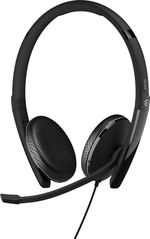 EPOS ADAPT 165T USB-C II Headset