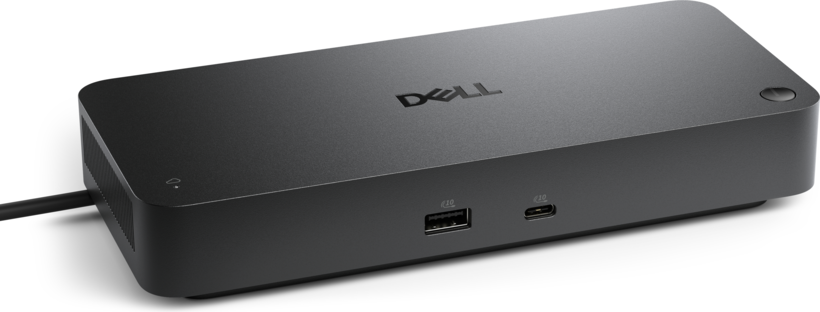 Dell Pro Smart Dock SD25
