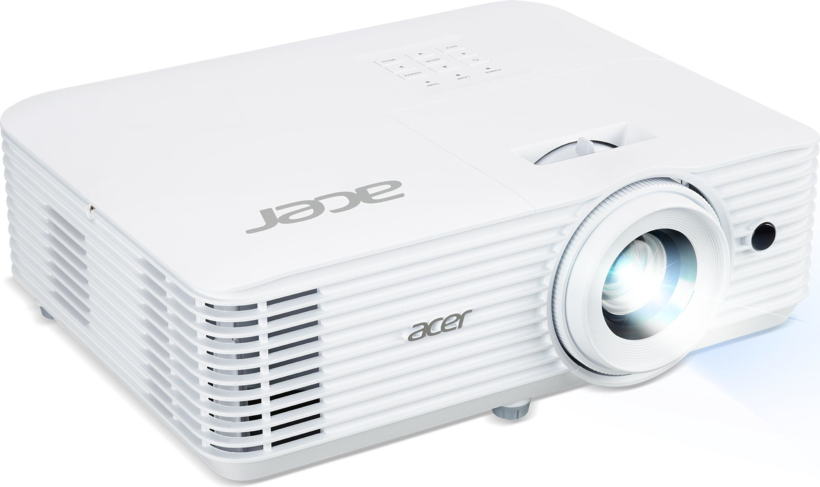Acer H6546 Projector