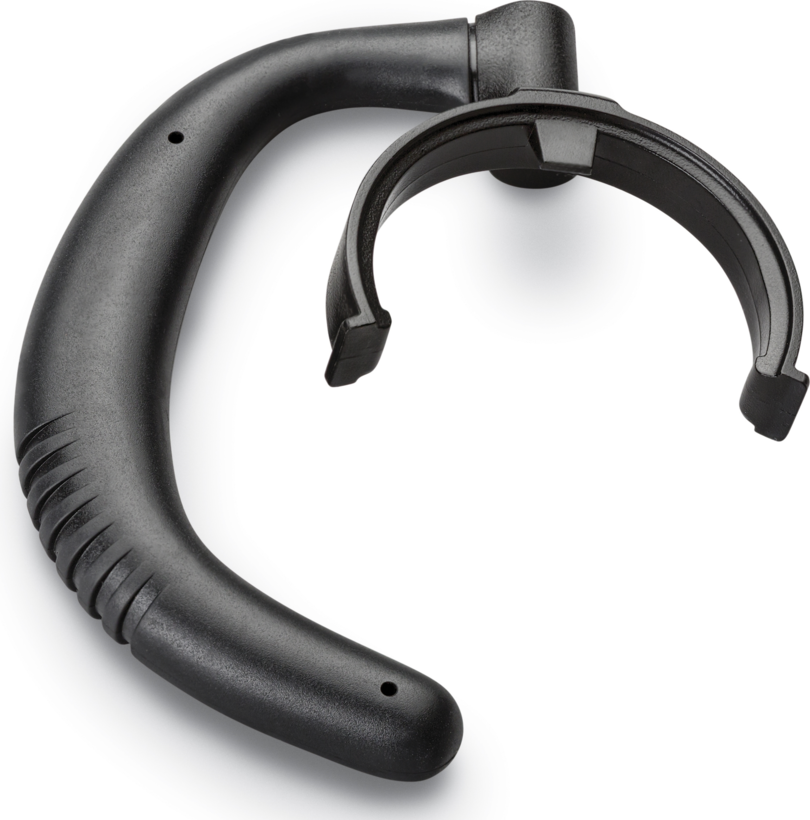 Poly EncorePro 540 Ear Hook