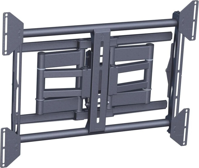 Soporte pared Vogel's PFW 6851