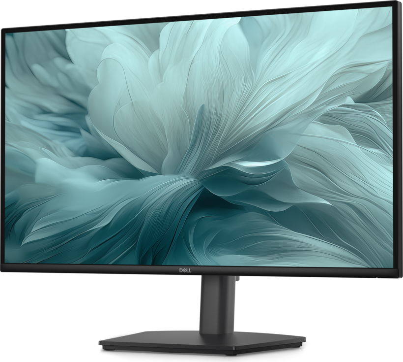 Dell Pro 27 E2726HS Monitor