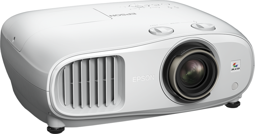 Epson EH-TW7100 Projector