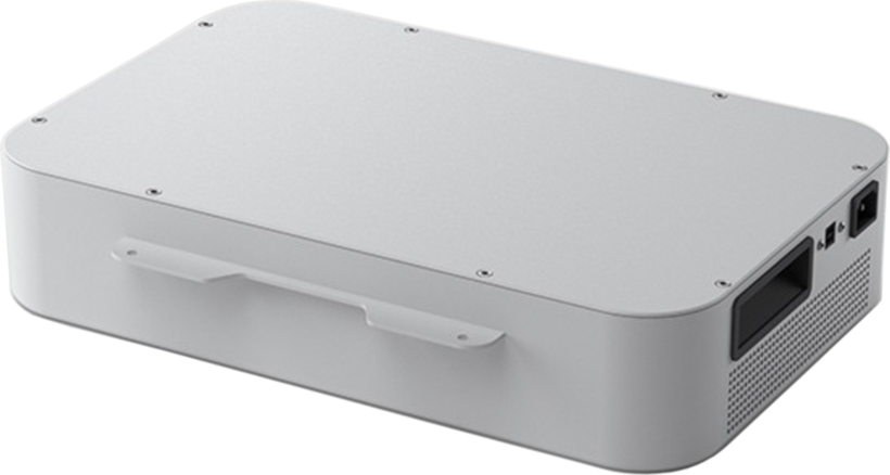 APC Smart-UPS Charge Mobile Battery