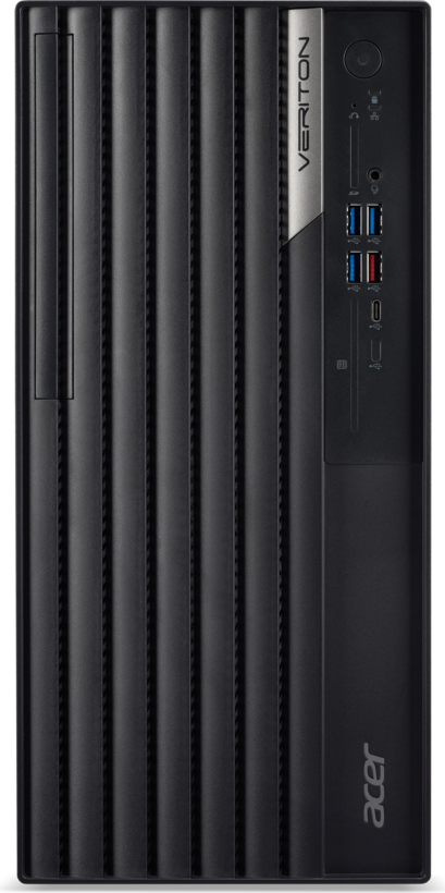 Acer Veriton Vero M4720GT i7 32 GB/1 TB