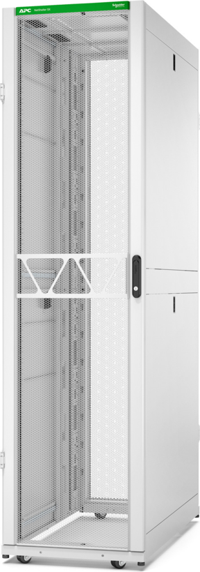 APC NetShelter SX Gen 2 48U Server Rack