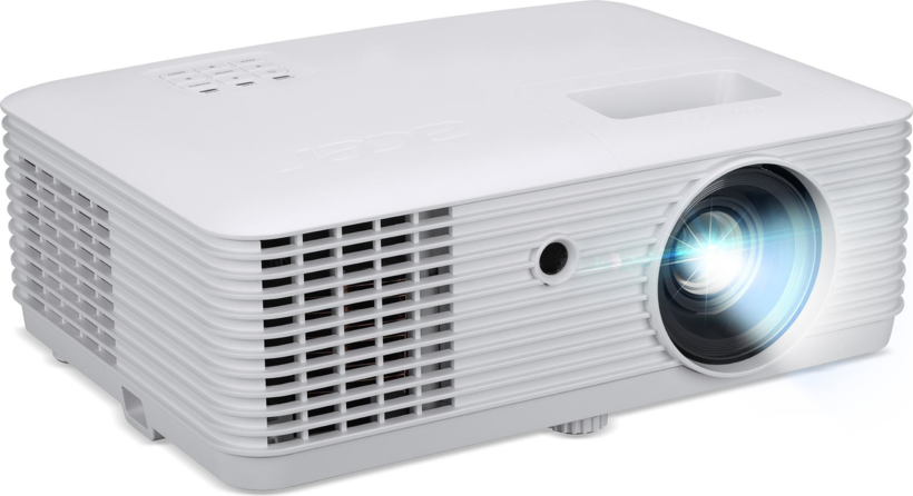 Acer Vero XL3515i Laser Projector
