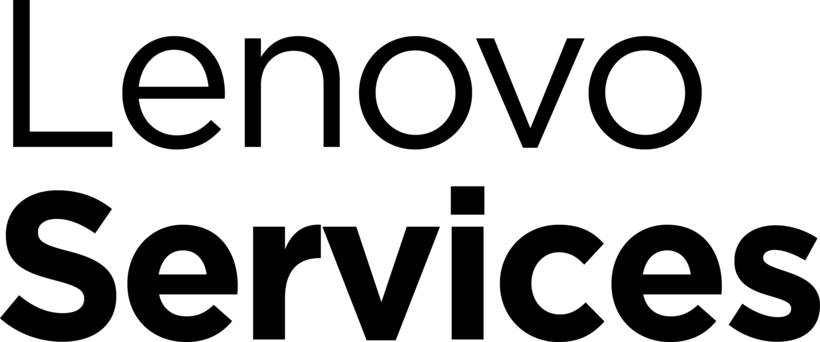 Lenovo ESS Service 5Y 24x7x4 YDYD