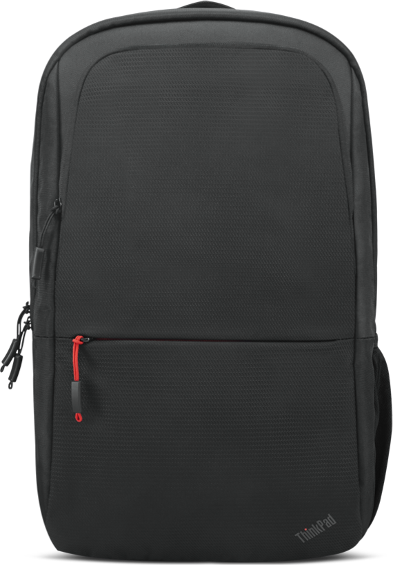 Lenovo ThinkPad Essential Eco Rucksack