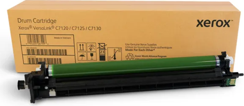 Xerox VersaLink C7100 Drum Cartridge