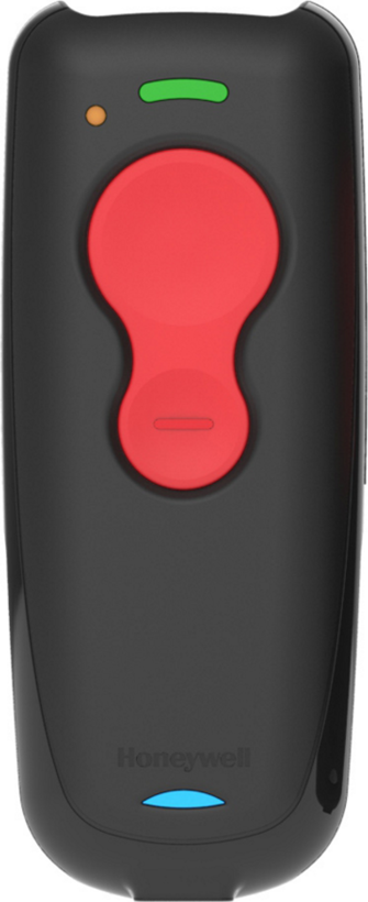 Honeywell Voyager 1602g BT USB Kit