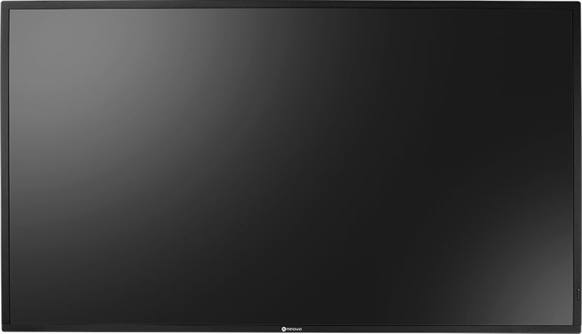 AG Neovo PD-55Q Display