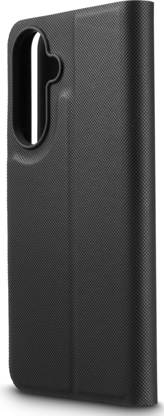 Hama Daily Protect Galaxy A37 5G Case