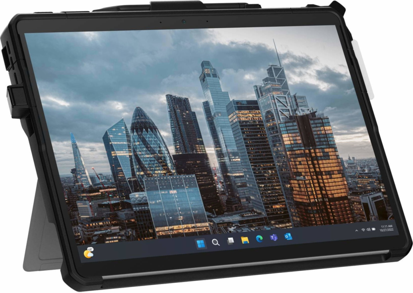 UAG Scout Surface Pro 13" SCR Business