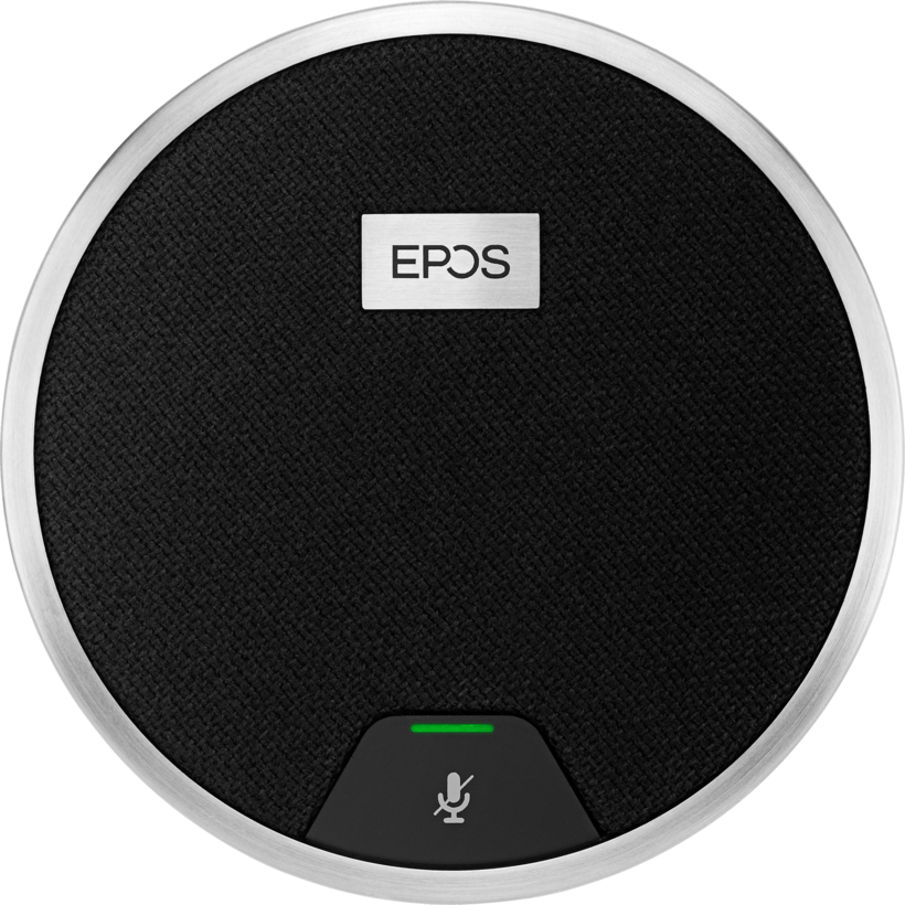 EPOS EXPAND 80 Expansion Mic