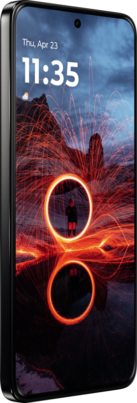 ThinkPhone 25 by Motorola 5G 256GB
