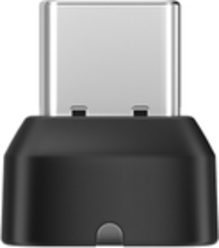 Shokz Loop120 USB-C Dongle
