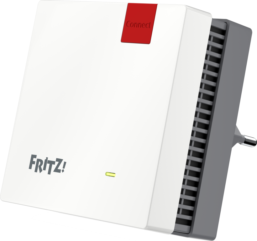 FRITZ!Repeater 1700 Wi-Fi 7