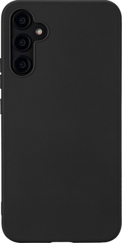 ARTICONA GRS Galaxy A34 5G Case Black