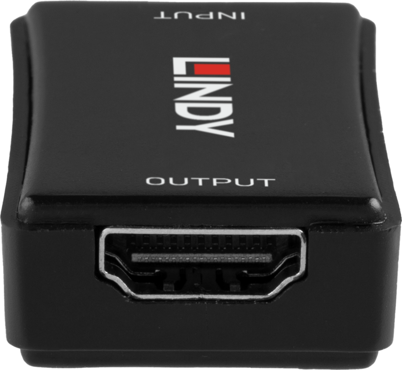 LINDY HDMI Repeater 50m