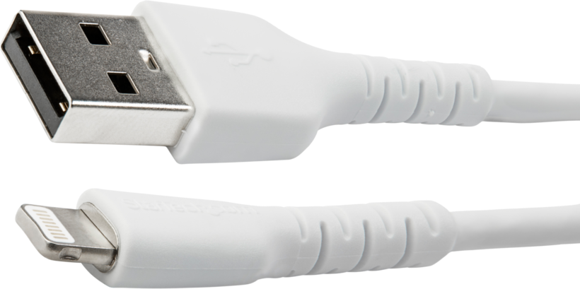 StarTech USB-A - Lightning Cable 2m