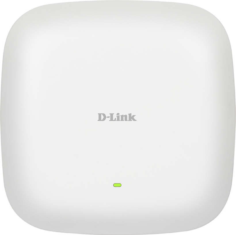 Access Point D-Link DAP-X2850 AX3600