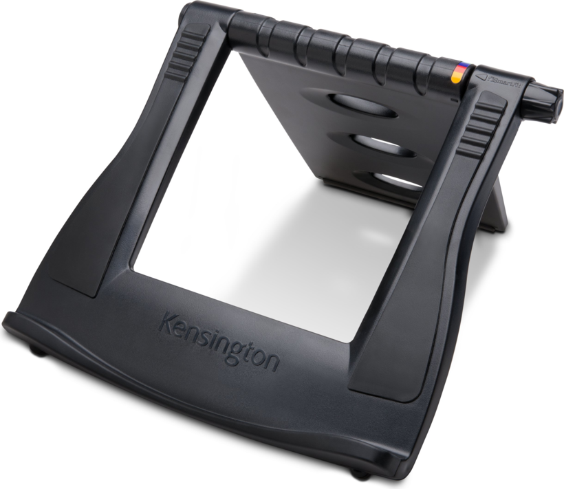 Kensington Easy Riser EQ Laptop Stand
