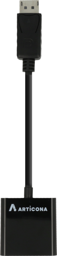 Adaptateur ARTICONA DisplayPort - VGA