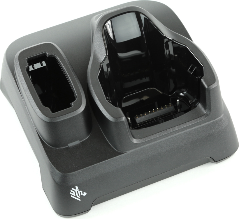 Zebra MC9300 Charging Cradle/Base